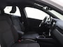 Renault Clio 1.6 E-Tech Hybrid 140 Intens AUTOMAAT | Pack Comfort | airco automatisch | Apple Carplay/Android | Autonomous Emergency Braking | cruise control | lederen/stof bekleding | LED koplampen | lichtmetalen velgen 16" |