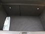 Renault Clio 1.6 E-Tech Hybrid 140 Intens AUTOMAAT | Pack Comfort | airco automatisch | Apple Carplay/Android | Autonomous Emergency Braking | cruise control | lederen/stof bekleding | LED koplampen | lichtmetalen velgen 16" |