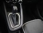 Renault Clio 1.6 E-Tech Hybrid 140 Intens AUTOMAAT | Pack Comfort | airco automatisch | Apple Carplay/Android | Autonomous Emergency Braking | cruise control | lederen/stof bekleding | LED koplampen | lichtmetalen velgen 16" |