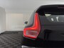 Volvo XC40 1.5 T3 R-Design *PANO | LEATHER-MICROFIBRE | FULL-LED | HARMAN/KARDON | HEATED-SPORTSEATS | DIGI-COCKPIT | NAVI-FULLMAP | ECC | PDC | CRUISE | TOWBAR | 18''ALU*