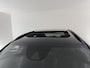 Volvo XC40 1.5 T3 R-Design *PANO | LEATHER-MICROFIBRE | FULL-LED | HARMAN/KARDON | HEATED-SPORTSEATS | DIGI-COCKPIT | NAVI-FULLMAP | ECC | PDC | CRUISE | TOWBAR | 18''ALU*