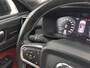 Volvo XC40 1.5 T3 R-Design *PANO | LEATHER-MICROFIBRE | FULL-LED | HARMAN/KARDON | HEATED-SPORTSEATS | DIGI-COCKPIT | NAVI-FULLMAP | ECC | PDC | CRUISE | TOWBAR | 18''ALU*