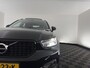 Volvo XC40 1.5 T3 R-Design *PANO | LEATHER-MICROFIBRE | FULL-LED | HARMAN/KARDON | HEATED-SPORTSEATS | DIGI-COCKPIT | NAVI-FULLMAP | ECC | PDC | CRUISE | TOWBAR | 18''ALU*