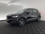 Volvo XC40 1.5 T3 R-Design *PANO | LEATHER-MICROFIBRE | FULL-LED | HARMAN/KARDON | HEATED-SPORTSEATS | DIGI-COCKPIT | NAVI-FULLMAP | ECC | PDC | CRUISE | TOWBAR | 18''ALU*