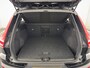 Volvo XC40 1.5 T3 R-Design *PANO | LEATHER-MICROFIBRE | FULL-LED | HARMAN/KARDON | HEATED-SPORTSEATS | DIGI-COCKPIT | NAVI-FULLMAP | ECC | PDC | CRUISE | TOWBAR | 18''ALU*