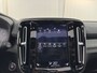 Volvo XC40 1.5 T3 R-Design *PANO | LEATHER-MICROFIBRE | FULL-LED | HARMAN/KARDON | HEATED-SPORTSEATS | DIGI-COCKPIT | NAVI-FULLMAP | ECC | PDC | CRUISE | TOWBAR | 18''ALU*