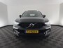 Volvo XC40 1.5 T3 R-Design *PANO | LEATHER-MICROFIBRE | FULL-LED | HARMAN/KARDON | HEATED-SPORTSEATS | DIGI-COCKPIT | NAVI-FULLMAP | ECC | PDC | CRUISE | TOWBAR | 18''ALU*