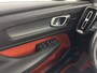 Volvo XC40 1.5 T3 R-Design *PANO | LEATHER-MICROFIBRE | FULL-LED | HARMAN/KARDON | HEATED-SPORTSEATS | DIGI-COCKPIT | NAVI-FULLMAP | ECC | PDC | CRUISE | TOWBAR | 18''ALU*