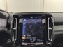 Volvo XC40 1.5 T3 R-Design *PANO | LEATHER-MICROFIBRE | FULL-LED | HARMAN/KARDON | HEATED-SPORTSEATS | DIGI-COCKPIT | NAVI-FULLMAP | ECC | PDC | CRUISE | TOWBAR | 18''ALU*