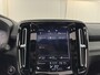 Volvo XC40 1.5 T3 R-Design *PANO | LEATHER-MICROFIBRE | FULL-LED | HARMAN/KARDON | HEATED-SPORTSEATS | DIGI-COCKPIT | NAVI-FULLMAP | ECC | PDC | CRUISE | TOWBAR | 18''ALU*