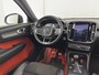 Volvo XC40 1.5 T3 R-Design *PANO | LEATHER-MICROFIBRE | FULL-LED | HARMAN/KARDON | HEATED-SPORTSEATS | DIGI-COCKPIT | NAVI-FULLMAP | ECC | PDC | CRUISE | TOWBAR | 18''ALU*
