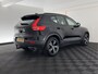 Volvo XC40 1.5 T3 R-Design *PANO | LEATHER-MICROFIBRE | FULL-LED | HARMAN/KARDON | HEATED-SPORTSEATS | DIGI-COCKPIT | NAVI-FULLMAP | ECC | PDC | CRUISE | TOWBAR | 18''ALU*