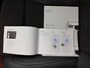 Volvo XC40 1.5 T3 R-Design *PANO | LEATHER-MICROFIBRE | FULL-LED | HARMAN/KARDON | HEATED-SPORTSEATS | DIGI-COCKPIT | NAVI-FULLMAP | ECC | PDC | CRUISE | TOWBAR | 18''ALU*