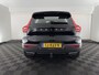 Volvo XC40 1.5 T3 R-Design *PANO | LEATHER-MICROFIBRE | FULL-LED | HARMAN/KARDON | HEATED-SPORTSEATS | DIGI-COCKPIT | NAVI-FULLMAP | ECC | PDC | CRUISE | TOWBAR | 18''ALU*