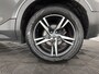 Volvo XC40 1.5 T3 R-Design *PANO | LEATHER-MICROFIBRE | FULL-LED | HARMAN/KARDON | HEATED-SPORTSEATS | DIGI-COCKPIT | NAVI-FULLMAP | ECC | PDC | CRUISE | TOWBAR | 18''ALU*
