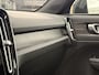 Volvo C40 Recharge Twin Intro Edition 78 kWh | SLECHTS 8.255 km | All Wheel Drive | Elektrisch verstelbare voorstoelen met geheugen | Stoel- & Stuurwielverwarming | Panoramadak | Harman Kardon audio | 19" Lichtmetalen velgen | 360 graden rondomzicht camera