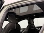 Volvo C40 Recharge Twin Intro Edition 78 kWh | SLECHTS 8.255 km | All Wheel Drive | Elektrisch verstelbare voorstoelen met geheugen | Stoel- & Stuurwielverwarming | Panoramadak | Harman Kardon audio | 19" Lichtmetalen velgen | 360 graden rondomzicht camera