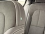 Volvo C40 Recharge Twin Intro Edition 78 kWh | SLECHTS 8.255 km | All Wheel Drive | Elektrisch verstelbare voorstoelen met geheugen | Stoel- & Stuurwielverwarming | Panoramadak | Harman Kardon audio | 19" Lichtmetalen velgen | 360 graden rondomzicht camera