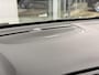 Volvo C40 Recharge Twin Intro Edition 78 kWh | SLECHTS 8.255 km | All Wheel Drive | Elektrisch verstelbare voorstoelen met geheugen | Stoel- & Stuurwielverwarming | Panoramadak | Harman Kardon audio | 19" Lichtmetalen velgen | 360 graden rondomzicht camera