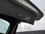 Volvo C40 Recharge Twin Intro Edition 78 kWh | SLECHTS 8.255 km | All Wheel Drive | Elektrisch verstelbare voorstoelen met geheugen | Stoel- & Stuurwielverwarming | Panoramadak | Harman Kardon audio | 19" Lichtmetalen velgen | 360 graden rondomzicht camera