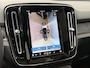Volvo C40 Recharge Twin Intro Edition 78 kWh | SLECHTS 8.255 km | All Wheel Drive | Elektrisch verstelbare voorstoelen met geheugen | Stoel- & Stuurwielverwarming | Panoramadak | Harman Kardon audio | 19" Lichtmetalen velgen | 360 graden rondomzicht camera