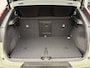 Volvo C40 Recharge Twin Intro Edition 78 kWh | SLECHTS 8.255 km | All Wheel Drive | Elektrisch verstelbare voorstoelen met geheugen | Stoel- & Stuurwielverwarming | Panoramadak | Harman Kardon audio | 19" Lichtmetalen velgen | 360 graden rondomzicht camera