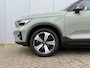 Volvo C40 Recharge Twin Intro Edition 78 kWh | SLECHTS 8.255 km | All Wheel Drive | Elektrisch verstelbare voorstoelen met geheugen | Stoel- & Stuurwielverwarming | Panoramadak | Harman Kardon audio | 19" Lichtmetalen velgen | 360 graden rondomzicht camera