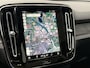 Volvo C40 Recharge Twin Intro Edition 78 kWh | SLECHTS 8.255 km | All Wheel Drive | Elektrisch verstelbare voorstoelen met geheugen | Stoel- & Stuurwielverwarming | Panoramadak | Harman Kardon audio | 19" Lichtmetalen velgen | 360 graden rondomzicht camera
