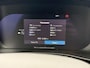 Volvo C40 Recharge Twin Intro Edition 78 kWh | SLECHTS 8.255 km | All Wheel Drive | Elektrisch verstelbare voorstoelen met geheugen | Stoel- & Stuurwielverwarming | Panoramadak | Harman Kardon audio | 19" Lichtmetalen velgen | 360 graden rondomzicht camera