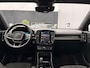 Volvo C40 Recharge Twin Intro Edition 78 kWh | SLECHTS 8.255 km | All Wheel Drive | Elektrisch verstelbare voorstoelen met geheugen | Stoel- & Stuurwielverwarming | Panoramadak | Harman Kardon audio | 19" Lichtmetalen velgen | 360 graden rondomzicht camera