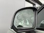 Volvo C40 Recharge Twin Intro Edition 78 kWh | SLECHTS 8.255 km | All Wheel Drive | Elektrisch verstelbare voorstoelen met geheugen | Stoel- & Stuurwielverwarming | Panoramadak | Harman Kardon audio | 19" Lichtmetalen velgen | 360 graden rondomzicht camera