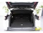 Peugeot 3008 1.2 PureTech Allure | Navi | Cam | Trekhaak | Lage kms