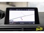 Peugeot 3008 1.2 PureTech Allure | Navi | Cam | Trekhaak | Lage kms