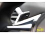 Peugeot 3008 1.2 PureTech Allure | Navi | Cam | Trekhaak | Lage kms