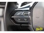 Peugeot 3008 1.2 PureTech Allure | Navi | Cam | Trekhaak | Lage kms