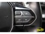 Peugeot 3008 1.2 PureTech Allure | Navi | Cam | Trekhaak | Lage kms