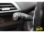 Peugeot 3008 1.2 PureTech Allure | Navi | Cam | Trekhaak | Lage kms