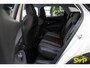 Peugeot 3008 1.2 PureTech Allure | Navi | Cam | Trekhaak | Lage kms