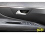 Peugeot 3008 1.2 PureTech Allure | Navi | Cam | Trekhaak | Lage kms
