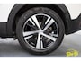 Peugeot 3008 1.2 PureTech Allure | Navi | Cam | Trekhaak | Lage kms
