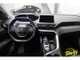 Peugeot 3008 1.2 PureTech Allure | Navi | Cam | Trekhaak | Lage kms