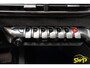 Peugeot 3008 1.2 PureTech Allure | Navi | Cam | Trekhaak | Lage kms