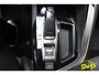 Peugeot 3008 1.2 PureTech Allure | Navi | Cam | Trekhaak | Lage kms