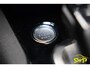Peugeot 3008 1.2 PureTech Allure | Navi | Cam | Trekhaak | Lage kms