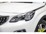 Peugeot 3008 1.2 PureTech Allure | Navi | Cam | Trekhaak | Lage kms