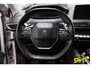 Peugeot 3008 1.2 PureTech Allure | Navi | Cam | Trekhaak | Lage kms