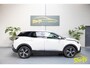 Peugeot 3008 1.2 PureTech Allure | Navi | Cam | Trekhaak | Lage kms