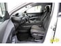 Peugeot 3008 1.2 PureTech Allure | Navi | Cam | Trekhaak | Lage kms