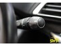 Peugeot 3008 1.2 PureTech Allure | Navi | Cam | Trekhaak | Lage kms