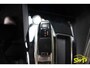 Peugeot 3008 1.2 PureTech Allure | Navi | Cam | Trekhaak | Lage kms